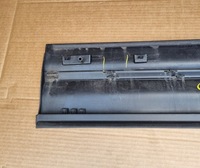 фото thumb №11, Молдинг накладка na дверь левый перед mercedes glb x247 a2477274700