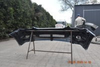 Купити Mercedes w203 седан бампер передній перед 00r, фото thumb