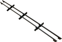 Купить Решётка нижняя бампера перед, фото thumb