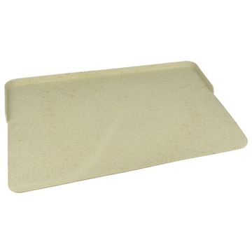 ELASTYCZNA STOLNICA MATA FLEXI MAŁA 39x29CM BIO