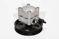 фото thumb №14, Насос усилителя volvo s60 i s80 v70 ii 30741121