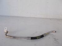 Купить Mercedes w203 трубка климат-контроль 5.5 amg, фото thumb