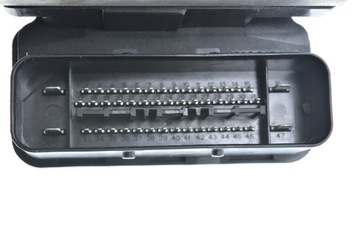 фото thumb №9, Насос abs caddy iii 1k0907379bd 10.0961-0342.3 10.0619-3653.1 1k0614517cn