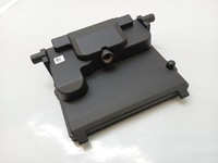 фото thumb №1, Камера радар ford puma mk2