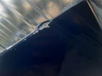 Бампер перед передний opel insignia a 2008-2013 Доставка, фото thumb