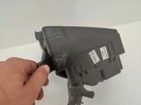 фото thumb №15, Коробка корпус корпус предохранителей ceed ii 2