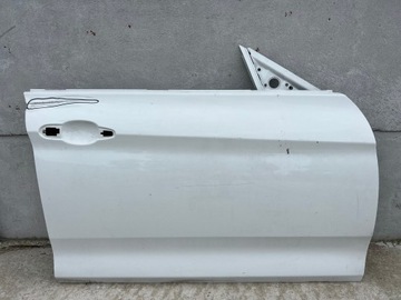 фото thumb №14, Дверь bmw 3 gt f34 перед правый