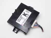 фото thumb №1, Модуль блок управления 8638a402 mitsubishi eclipse cross 21r