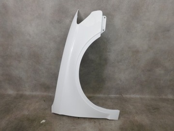 фото thumb №12, Audi a3 s3 8v 8v5 s line sedan комплектный перед бампер лампы капот pas ксенон