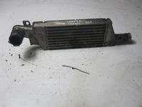 фото thumb №1, Інтеркулер opel corsa c 1.3cdti 04r