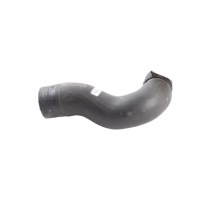 фото thumb №11, Mercedes w205 c238 m264 шланг патрубок труба рідина охолоджуючий a2642002600