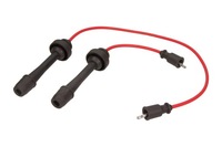 фото thumb №1, Провода wys. nap. mazda 1,8/2,0 mpv ii