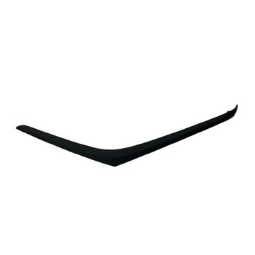 фото thumb №8, Mercedes обшивки двері a2227200522