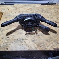 фото thumb №1, Переключатель комбинированный renault 255678341r