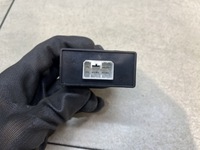 фото thumb №4, Блок керування дзеркал kia sorento i 2.5 crdi 935713e000