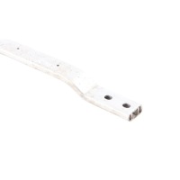 Mercedes w213 балка розпірка кронштейн підвіска a2136280000 Ціна, фото thumb