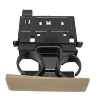 фото thumb №5, Кронштейн na чашка do панелі приладової панелі