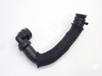 фото thumb №2, Пабтрубок  шланг трубка вентиляция картера nv300 fiat talento renault trafic iii 2.0 dci 20r