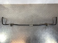 Купити 2015 mercedes-benz sl r231 стабілізатор задній a2313200911, фото thumb