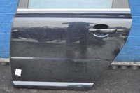 фото thumb №6, Volvo v70 iii дверь левый задняя задние kombi 452-26 полный