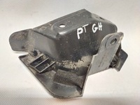 фото thumb №13, Impreza gh 08-12 захист пластик заглушка трикутник