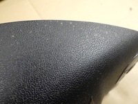 фото thumb №9, Подушка водія подушка безпеки mercedes w212 a2128600102