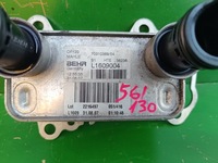 фото thumb №10, Радіаторів масла bmw f10 520d 2.0d 184 n47 n47d20c f11 f07 e60 70310369