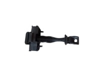 фото thumb №1, Bmw 1 f40 ogrznicznik дверь правых перед