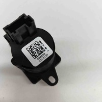 Датчик температуры tesla model 3 149471500c 22296608 208kw 2021 с Разборки, фото thumb