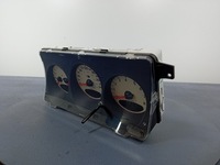 фото thumb №6, Pt cruiser 2.0 16v счетчик приборы eu 04671535ah