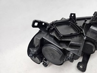 фото thumb №10, Lancia delta iii 2008 лампа перед передня права європа 51824828