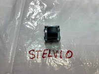 фото thumb №1, Alfa romeo stelvio переключатель крышки багажника