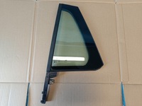 фото thumb №1, Skoda scala рестайлінг 1.0tsi 85kw скло двері лівий зад з 2024 року as2 657845213