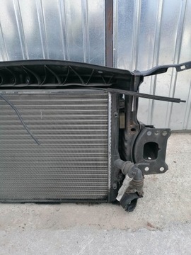 фото thumb №13, Pas переднее балка vw golf vi 6 hb 1.6tdi cayc