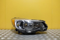 фото thumb №1, Subaru impreza xv crosstrek 2012- фара лампа ксенон r 1h usa
