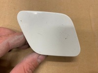 фото thumb №1, Бампер заглушка права seat leon ms design lift