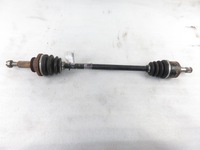 фото thumb №1, Привідний вал права задня hyundai santa fe ii 2.2 crdi