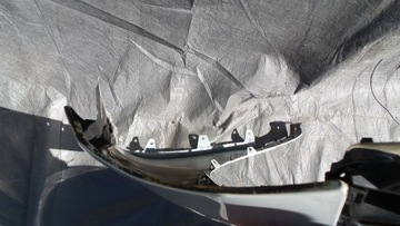 фото thumb №11, Крило праві переднє перед touareg ii 2014 lok1 7p6821106