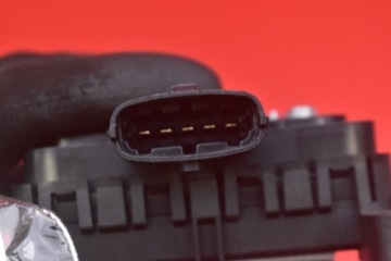 фото thumb №7, Блок керування модуль насоса пального 30769225 volvo xc90 1 i 3.2 t6 238 km 4x4