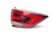 фото thumb №10, Лампа ліва задня led з кришки - mg zs suv ev lift 19-24