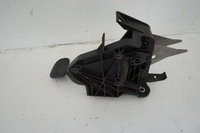 фото thumb №3, Педаль тормоза renault laguna iii coupe