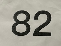 фото thumb №8, Vw passat b7 лампа левая обычная europa 3ab941005