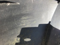 фото thumb №8, Opel оригинальный номер 13425478 бампер