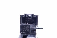 фото thumb №2, Стрічка подушки безпеки повітряної mazda 3 bk bs3e66cs0