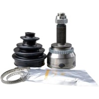 фото thumb №1, Denckermann c120367 набор шарнир, wał приводной