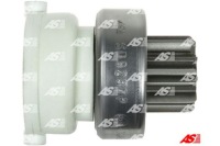 фото thumb №1, Зчеплення односторонній, стартер as-pl sd9237p