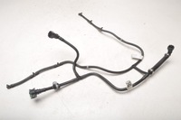 фото thumb №1, Ghibli iii 3.0 d дроти переливів 41302037f