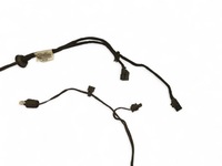 фото thumb №5, Audi a7 s7 4g 4g8971085e жгут провод датчик парковка pdc