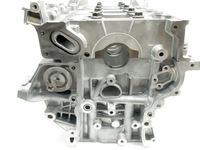 фото thumb №5, Блок двигателя jeep renegade 2019r fiat 1.3 ben 55282328 46337977 46338499