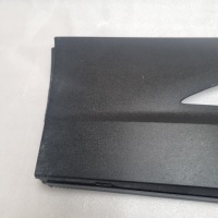 фото thumb №11, Молдинг двері перед передня задня задня ліва opel mokka b ii 2